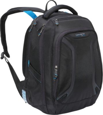 Samsonite Laptop Backpack CoG6LK13